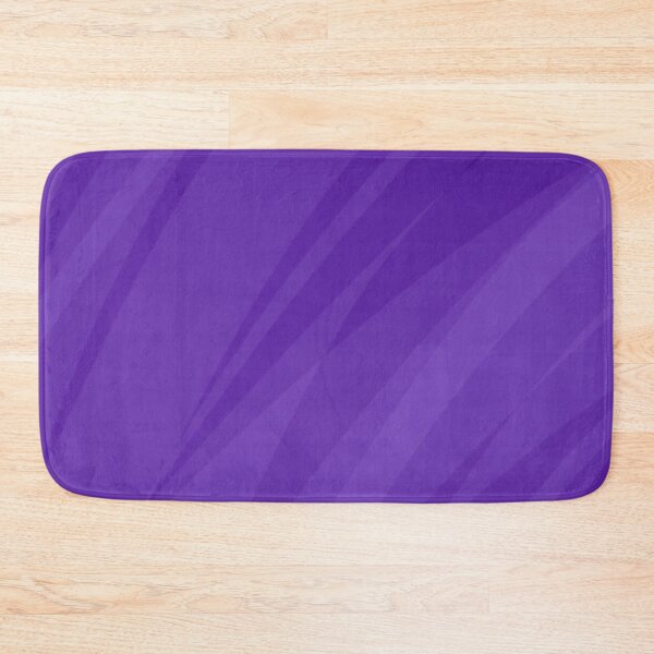 Item preview, Purple designed and sold by GraphicMondaze.