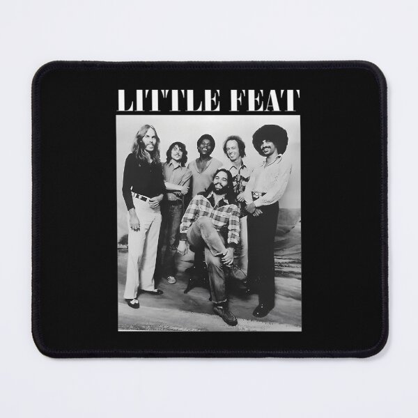 Item preview, Littles Feat Band designed and sold by venuaravind.