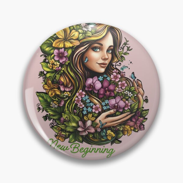 Item preview, New beginning designed and sold by DreamMarket25.