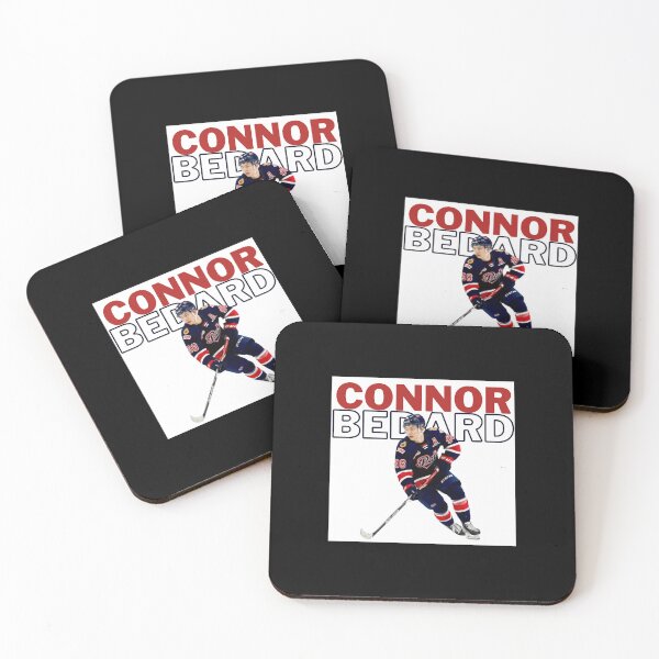 Item preview, Connor Bedard designed and sold by Tiger2022.