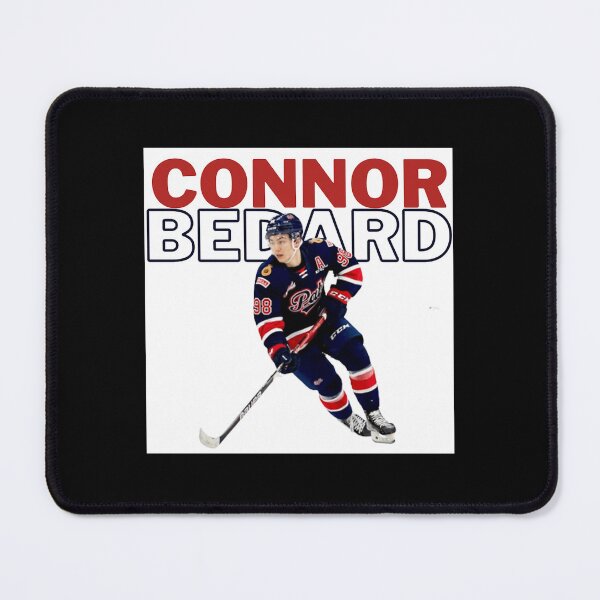 Item preview, Connor Bedard designed and sold by Tiger2022.