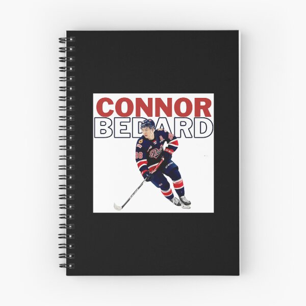 Item preview, Connor Bedard designed and sold by Tiger2022.