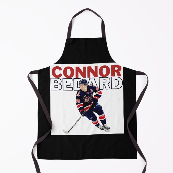 Item preview, Connor Bedard designed and sold by Tiger2022.