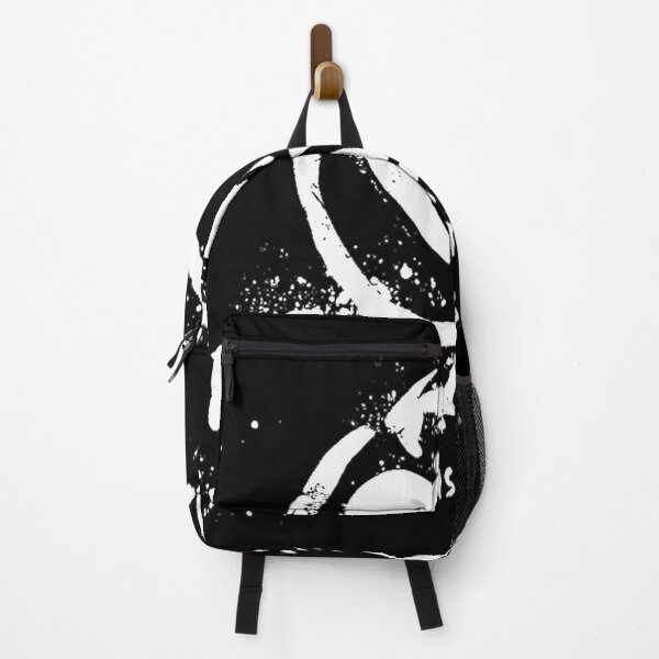 Item preview, Best seller by Rise Against Logo band Music Punk rock Essential designed and sold by Tiger2022.