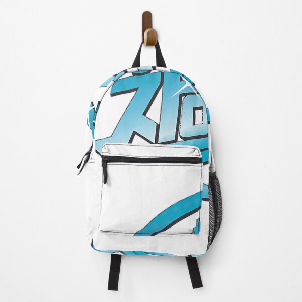 Item preview, The Strokes Japan Logo Essential designed and sold by orhanyky.