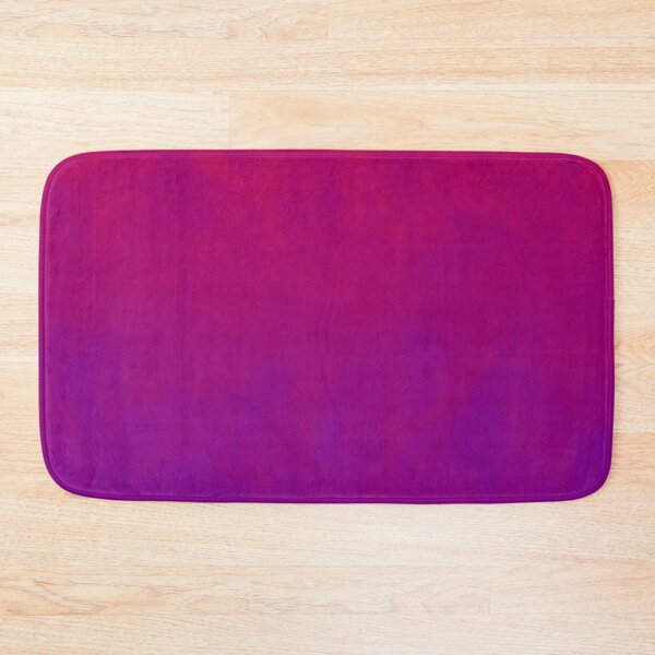 Item preview, Gradient designed and sold by GraphicMondaze.