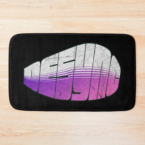 Item preview, Abstract Wave Design designed and sold by ClashShop.