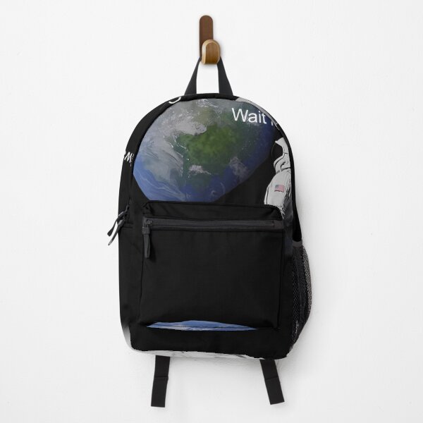 Item preview, Always Has Been designed and sold by dasanupam203.