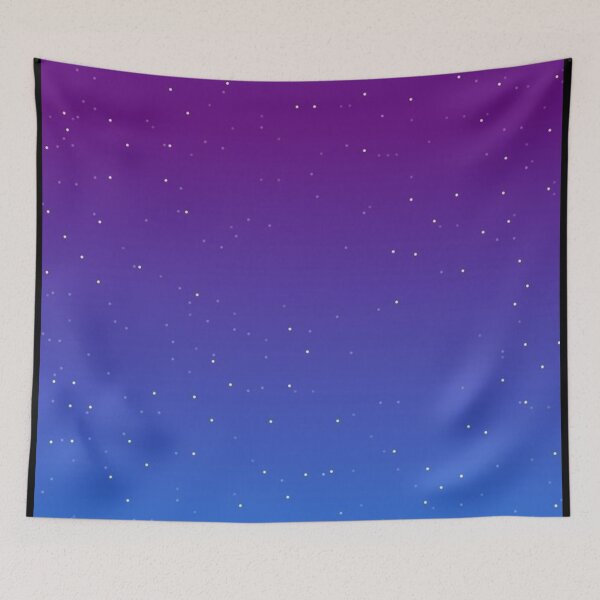 Item preview, Gradient sky designed and sold by GraphicMondaze.