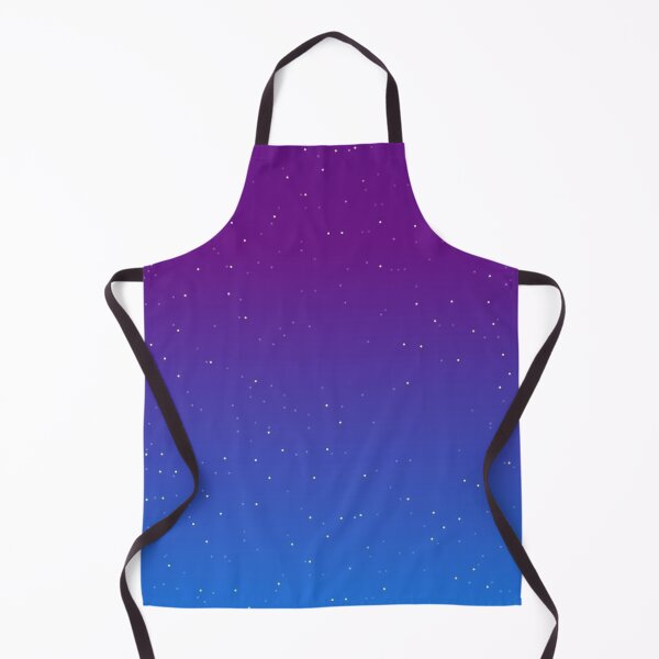 Item preview, Gradient sky designed and sold by GraphicMondaze.