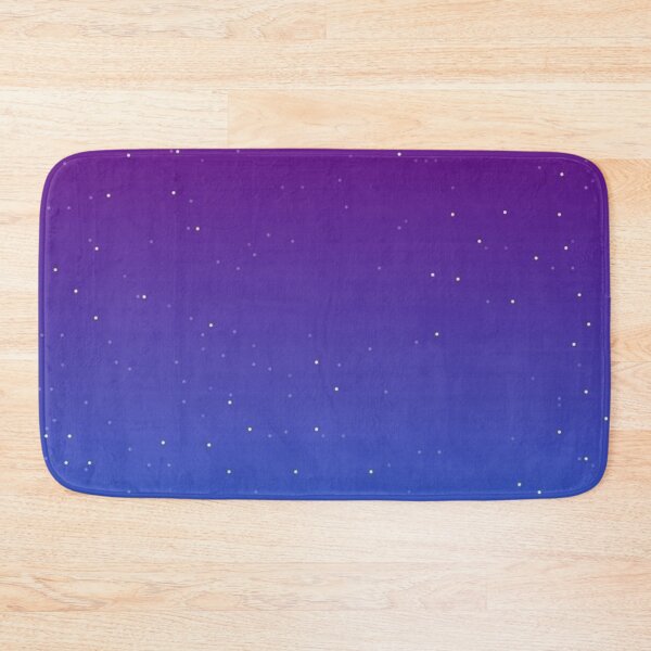 Item preview, Gradient sky designed and sold by GraphicMondaze.