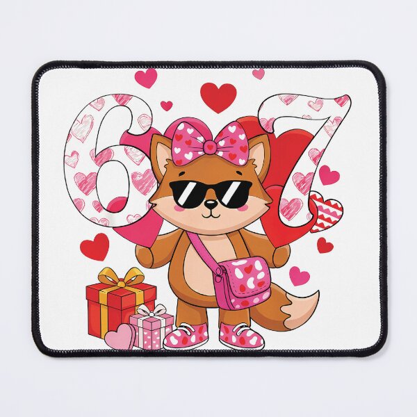 Item preview, 67 Cute Valentine Bear Love designed and sold by DAVIESLLC.