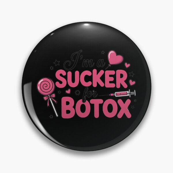 Item preview, Valentines Botox Filler Dysport Dealer PA NP Cosmetic Nurse designed and sold by cosmicncozyS.
