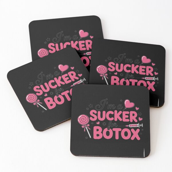 Item preview, Valentines Botox Filler Dysport Dealer PA NP Cosmetic Nurse designed and sold by cosmicncozyS.