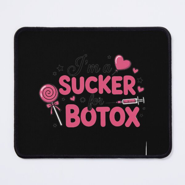 Item preview, Valentines Botox Filler Dysport Dealer PA NP Cosmetic Nurse designed and sold by cosmicncozyS.