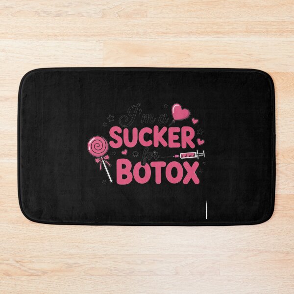 Item preview, Valentines Botox Filler Dysport Dealer PA NP Cosmetic Nurse designed and sold by cosmicncozyS.
