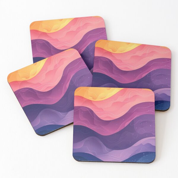 Item preview, Patterns designed and sold by GraphicMondaze.