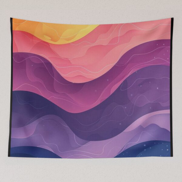Item preview, Patterns designed and sold by GraphicMondaze.