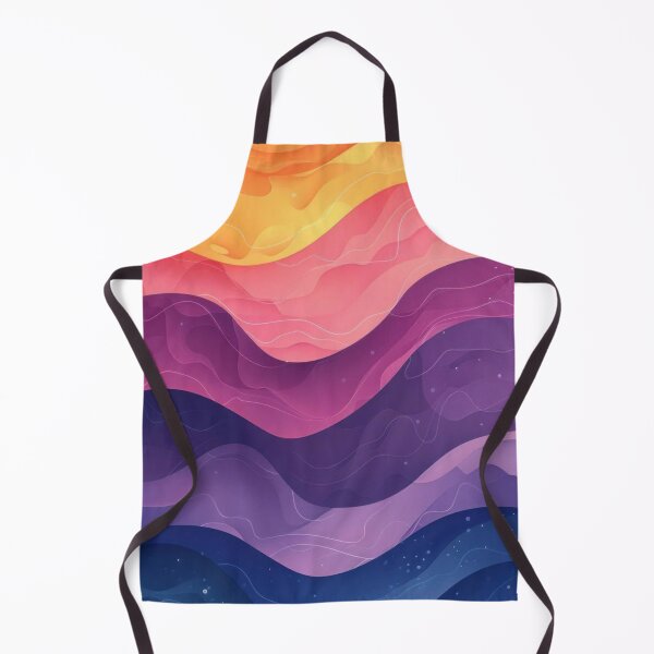 Item preview, Patterns designed and sold by GraphicMondaze.