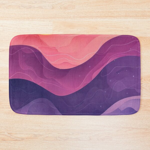 Item preview, Patterns designed and sold by GraphicMondaze.