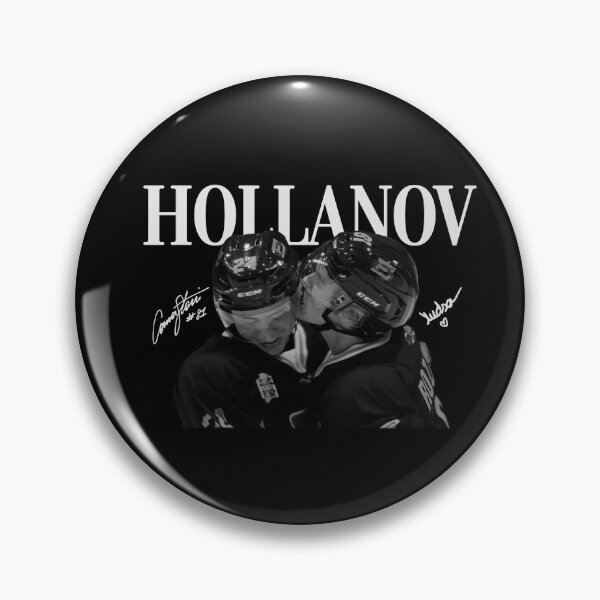 Item preview, Vintage 90s Ilya Rozanov and Shane Hollander Hollanov Graphic Style M10994 designed and sold by viahivus.