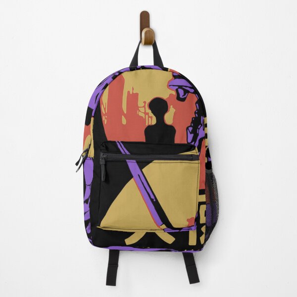 Item preview, Neon Genesis Evangelion designed and sold by Illustrations by Cindi.