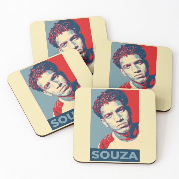 Item preview, Souza - Hope designed and sold by Rettop Designs.