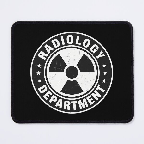Item preview, Radiology Nurse RAD Tech CT MRI Tech Graduation designed and sold by cosmicncozyS.