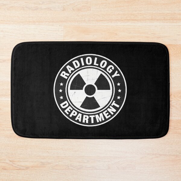 Item preview, Radiology Nurse RAD Tech CT MRI Tech Graduation designed and sold by cosmicncozyS.