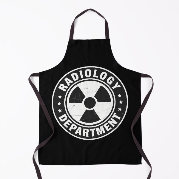 Item preview, Radiology Nurse RAD Tech CT MRI Tech Graduation designed and sold by cosmicncozyS.