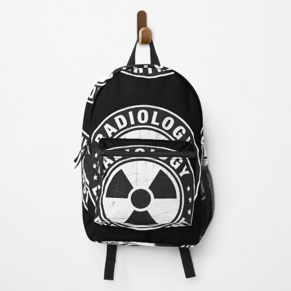 Item preview, Radiology Nurse RAD Tech CT MRI Tech Graduation designed and sold by cosmicncozyS.