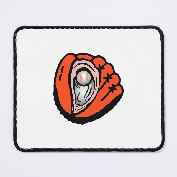 Item preview, Chesapeake Oyster Catchers designed and sold by BoranaCreationz.