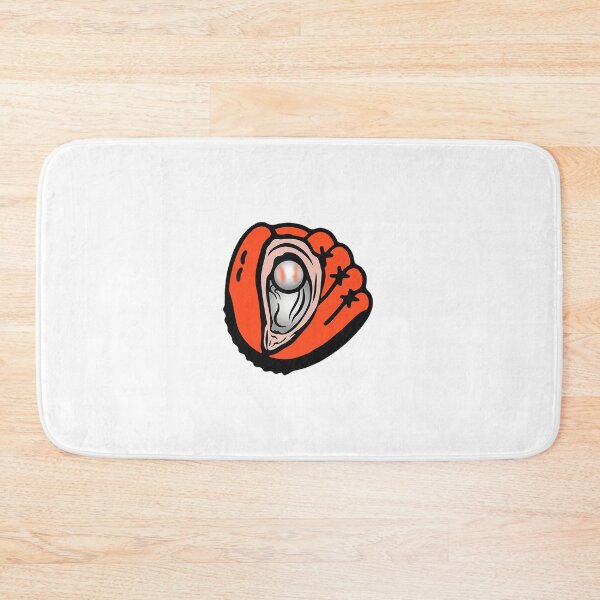 Item preview, Chesapeake Oyster Catchers designed and sold by BoranaCreationz.