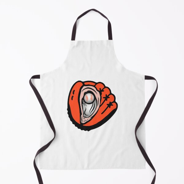 Item preview, Chesapeake Oyster Catchers designed and sold by BoranaCreationz.