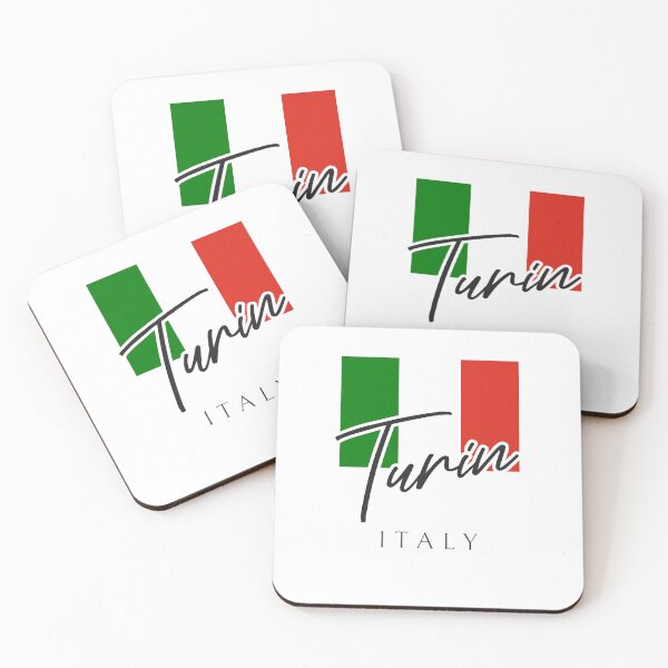 Item preview, Turin Italy designed and sold by Jann3s_Ts.