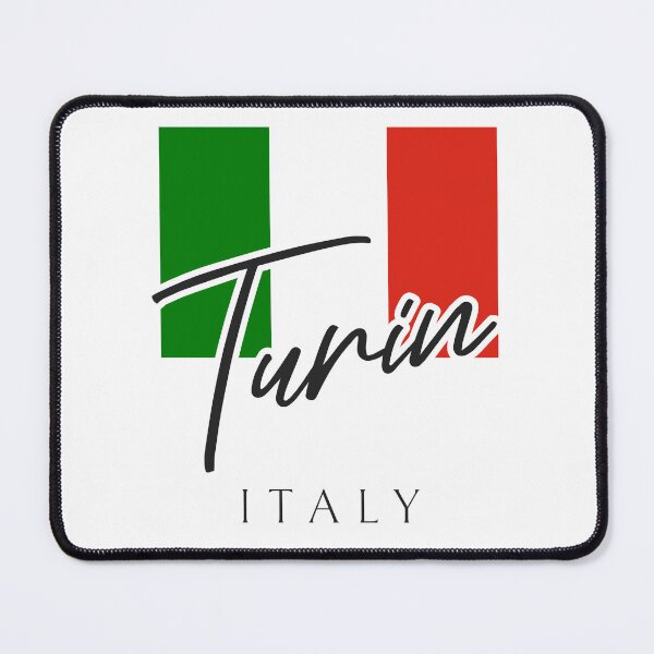 Item preview, Turin Italy designed and sold by Jann3s_Ts.
