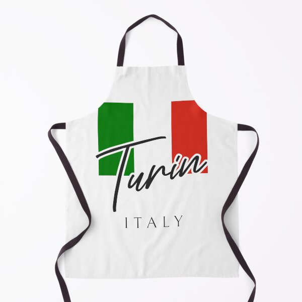 Item preview, Turin Italy designed and sold by Jann3s_Ts.