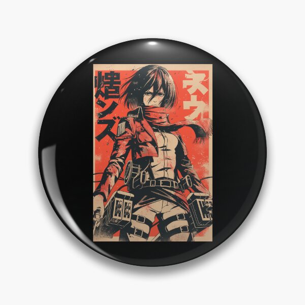 Item preview, Mikasa Grunge Orange designed and sold by Illustrations by Cindi.