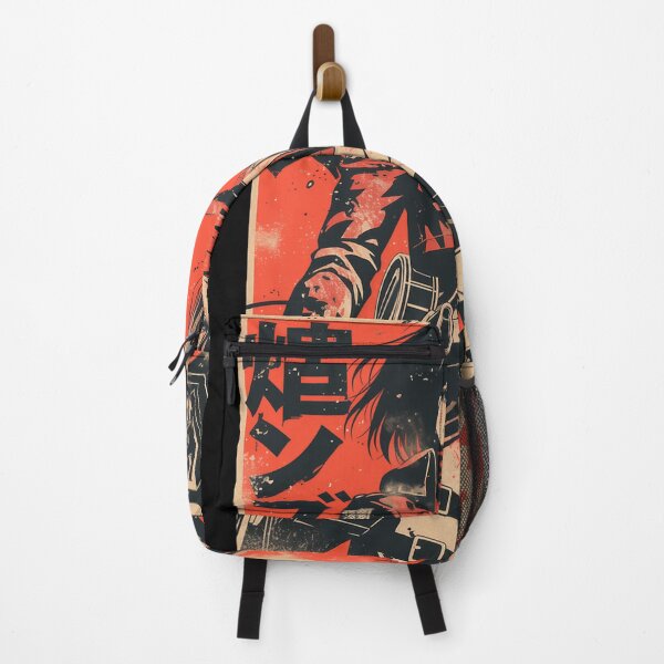 Item preview, Mikasa Grunge Orange designed and sold by Illustrations by Cindi.
