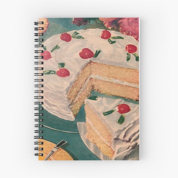 Item preview, Decadent Dessert designed and sold by Karen Hempel.
