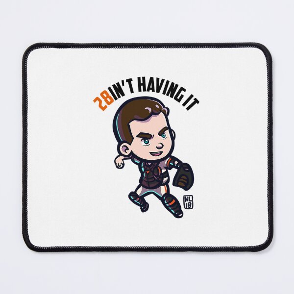 Item preview, Catcher Boi designed and sold by BoranaCreationz.