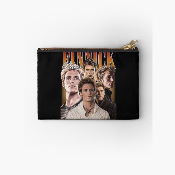 Item preview, Finnick Odair designed and sold by Illustrations by Cindi.