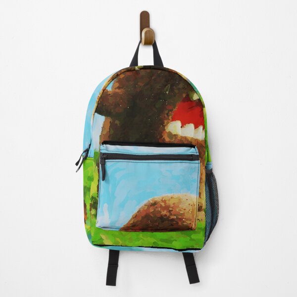 Item preview, Domo Kun designed and sold by dasanupam203.