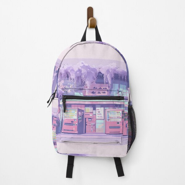 Item preview, Twilight in Shibuya designed and sold by ONYX Pixee.