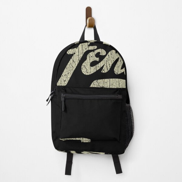 Item preview, Fender'S Ballroom 1984 designed and sold by BoranaCreationz.