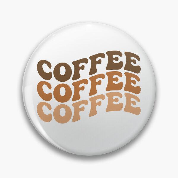 Item preview, Coffee Colors designed and sold by KD Merch.