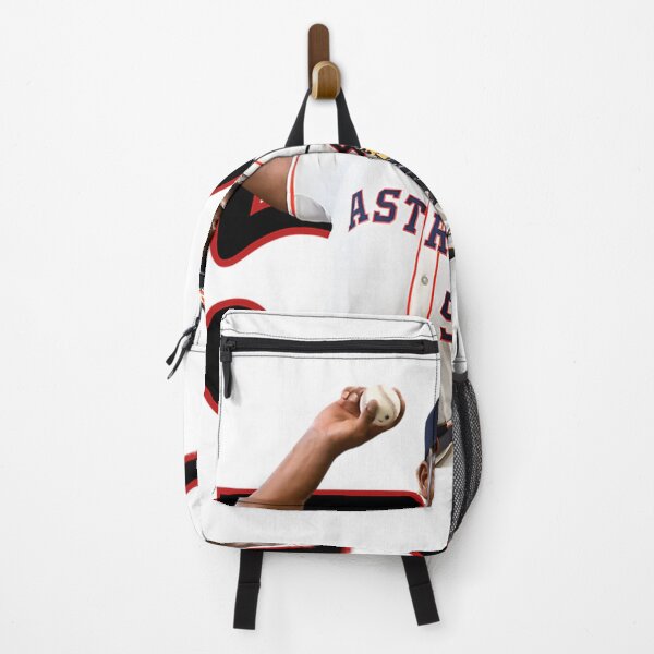 Item preview, Ronel Blanco Astros Baseball Player designed and sold by BoranaCreationz.