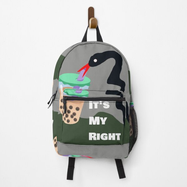 Item preview, It's my right designed and sold by AWADHESH  CHAURASIA.