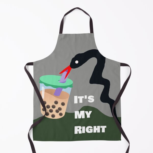 Item preview, It's my right designed and sold by AWADHESH CHAURASIA.