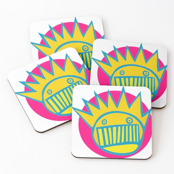 Item preview, Ween Logo Essential designed and sold by Mr.  Dai.